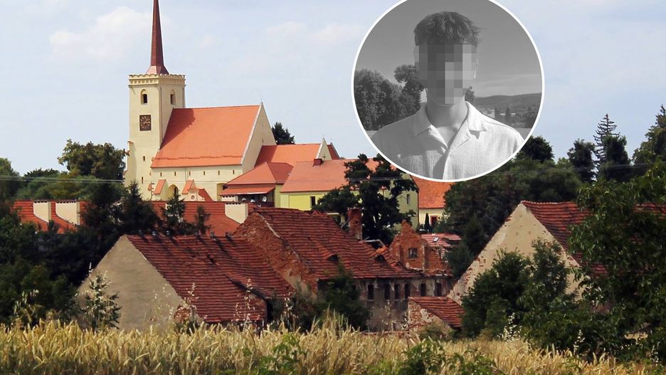 Na niedzielę zaplanowano pogrzeb tragicznie zmarłego harcerza