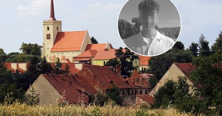 Tragedia na obozie harcerskim. Witoszów Dolny pogrążony w żałobie po śmierci 15-latka