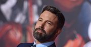 Ben Affleck korzysta z aplikacji randkowej. Był niezadowolony, że jedna z użytkowniczek go odrzuciła