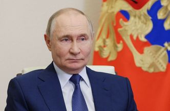 UE chce wymierzyć cios Putinowi. Celuje w ceny ropy