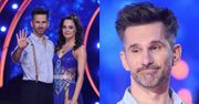 Marcin Bosak POTWIERDZA rezygnację z "Tańca z Gwiazdami" i ubolewa: "Nie mogę kontynuować tej CIEKAWEJ przygody"