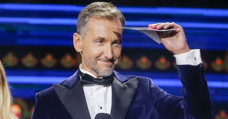 Wiktory 2021. Nie chcą wspierać TVP. Lista bojkotujących Wiktory coraz dłuższa
