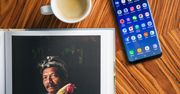 Smartfony wciąż najpopularniejsze na Flickr, ale lustrzanki idą w górę