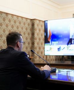 Luzowanie obostrzeń. Progi zakażeń ograniczają rząd