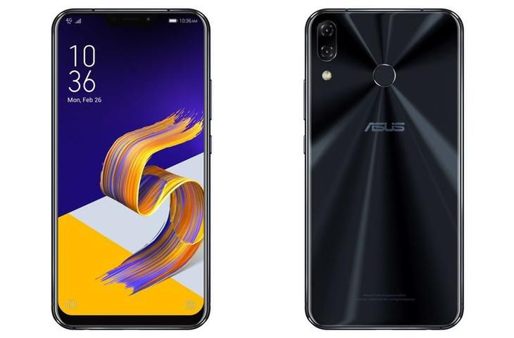 Xiaomi Mi 8 oficjalnie w Polsce. Czy i tym razem #xiaomilepsze? 4