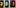 Pierwszy Windows Phone 7 Samsunga to... Omnia HD! [wideo]