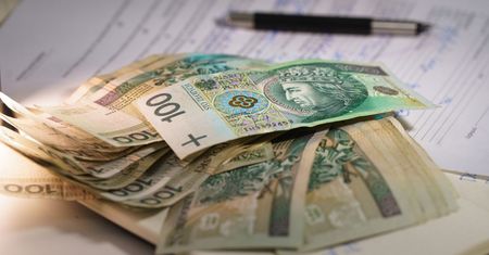 RANKING Money.pl: Gdzie znaleźć darmową pożyczkę na nagłe wydatki?