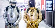 Szok dla fanów Daft Punk. Nikt się tego nie spodziewał