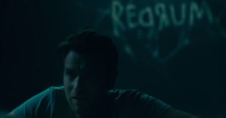 Czas na film: 5 zwiastunów z minionego tygodnia
