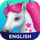 Jorvik Amino for Star Stable Online ikona