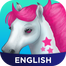 Jorvik Amino for Star Stable Online icon