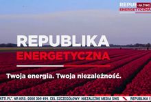 Fot. kadr z TV Republika