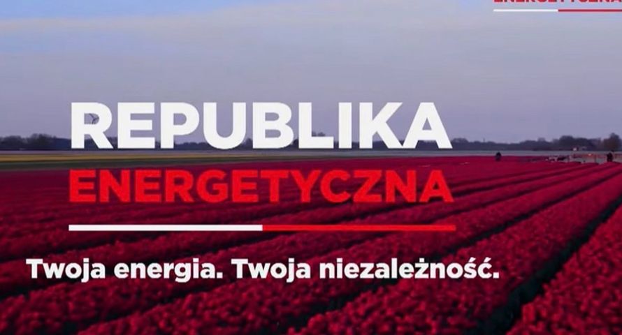 W Republice OZE to nie sr-OZE. Sprzedaż paneli fotowoltaicznych