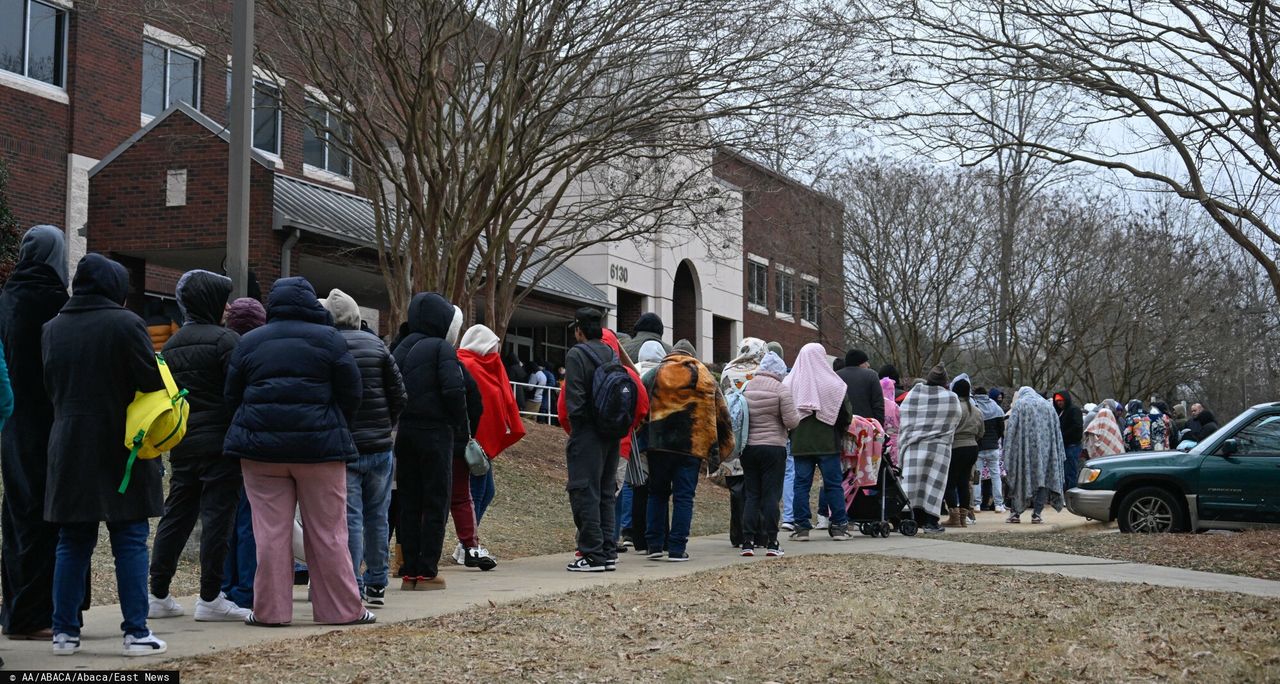 Trump administration targets dissenting state officials on immigration crackdown
