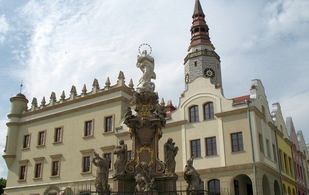 Obraz