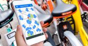 Życie w Smart City