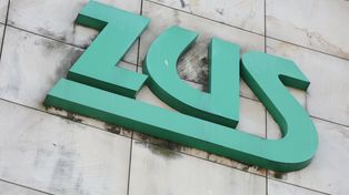 14. emerytura. ZUS rozsyła pisma. Seniorzy mają miesiąc na odwołanie