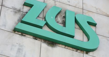 14. emerytura. ZUS rozsyła pisma. Seniorzy mają miesiąc na odwołanie