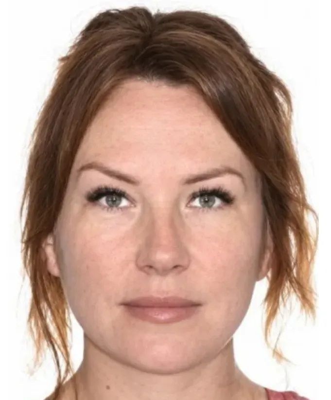 Emilia Koprowska