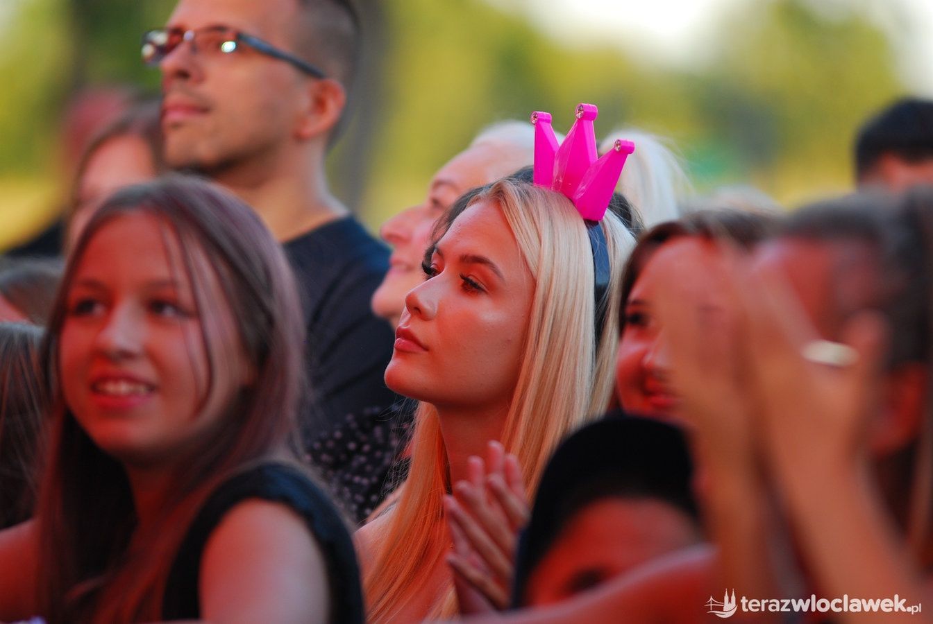 27. Wielkie Pożegnania Lata w Iłowie