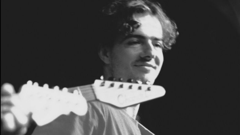 Arkadiusz Malinowski