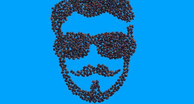 Biedronka na Dzień Kobiet z reklamami do mężczyzn (wideo)