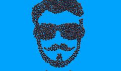 Biedronka na Dzień Kobiet z reklamami do mężczyzn (wideo)