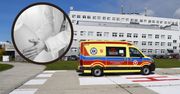 Nowy Targ. Ciężarna 25-latka nie żyje. Szpital wydał oświadczenie