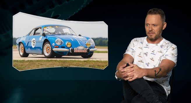 14 polskich programów jesienią w TVN Turbo. Będą dwie nowości