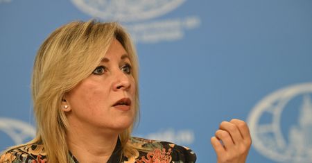 Awantura Rosji z Francją. Moskwa z żądaniem