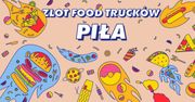 Wielki powrót food trucków