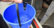 Poznań: Aquanet zapowiada przerwy w dostawach wody. Mieszkańcy muszą przygotować się na kilkugodzinne utrudnienia