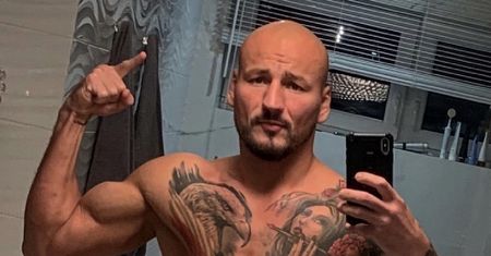 Artur Szpilka wraca na ring. Bokser zapowiada hitową walkę