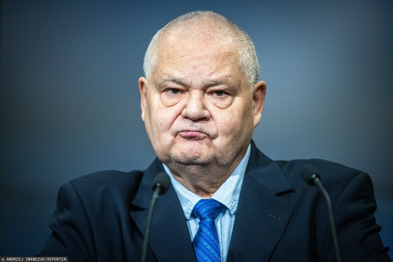 Przygotujcie portfele. NBP może się fatalnie mylić