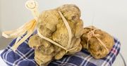 5 najdroższych pokarmów świata. Które są cenniejsze niż złoto?