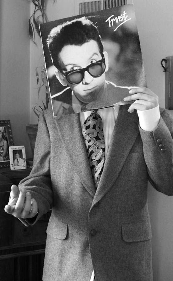 (fot. sleeveface.com)