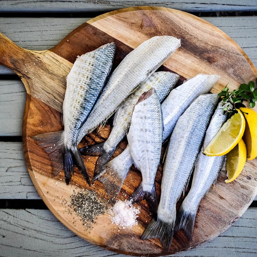 Dieta karniwora. Nowy trend bez węglowodanów