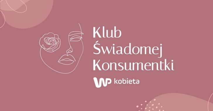 Klub Świadomej Konsumentki