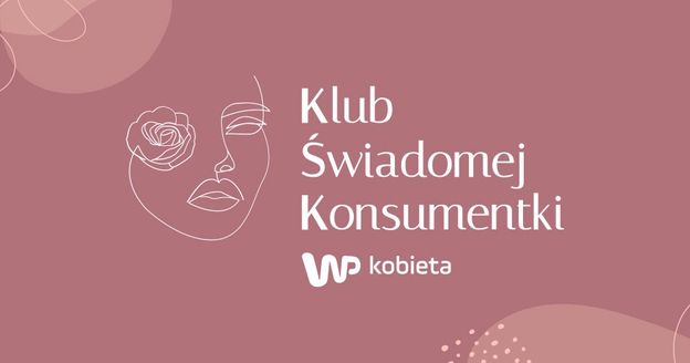 Klub Świadomej Konsumentki