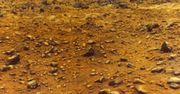Mars ma więcej wody niż sądzono? Sugerują to nowe badania