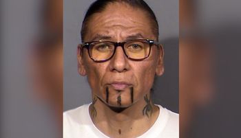 Dożywotnie więzienie dla aktora. Okropne czyny w USA