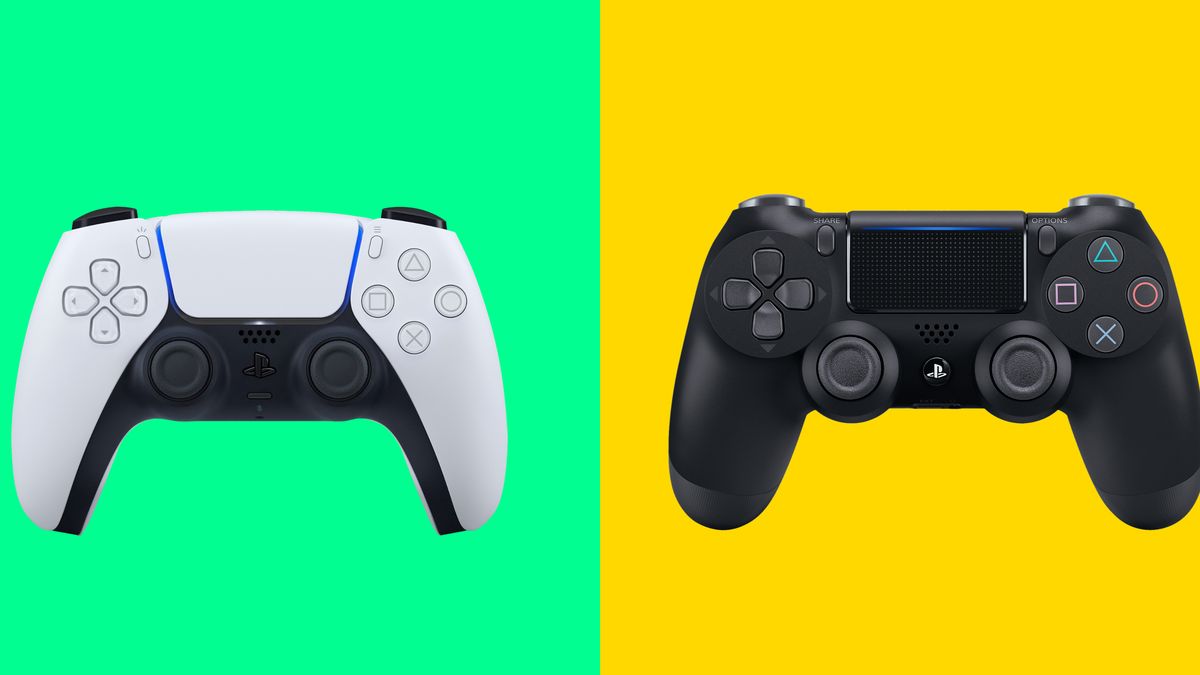 fot. Jakub Krawczyński