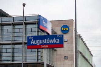 Zrobili to! PiS dopięło swego. Lex TVN przegłosowane