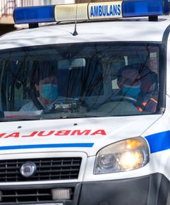 Koronawirus. Mazowieckie. Liczba zakażonych w powiatach na Mazowszu