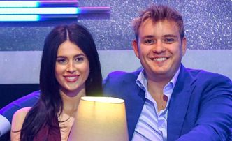 Roksana Węgiel o życiu rodzinnym i relacjach z pasierbem: "My się z Kevinem musieliśmy na początku 'DOTRZEĆ'"