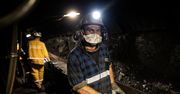 Płace w spółkach węglowych wzrosną. Średnie wynagrodzenie wyniesie 12 tys. zł