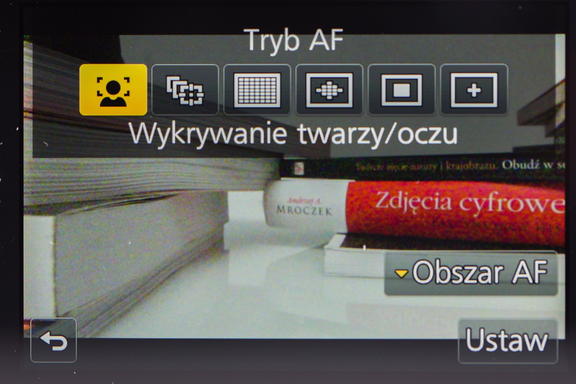 Panasonic Lumix FZ300 - test aparatu z ogniskową 600 mm, światłem f/2.8 i filmami 4K 19