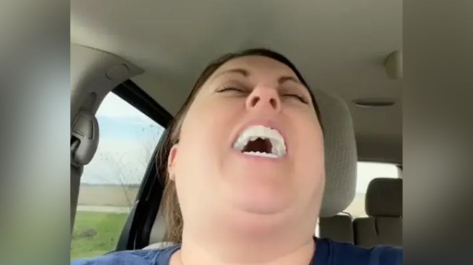 Tanie licówki okazały się nietrafionym wyborem