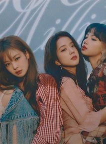 BLACKPINK powracają po prawie trzech latach? Wydały singiel i wyruszyły w tour