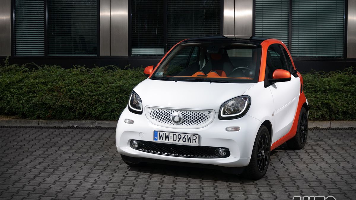 Zdjęcie ilustracyjne do artykułu